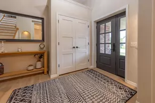 2726 Ohara Dr, Milton, WI 53563 - Photo 6