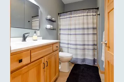 2726 O'Hara Drive, Milton, WI 53563 - Photo 42