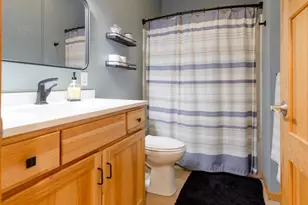 2726 Ohara Dr, Milton, WI 53563 - Photo 42