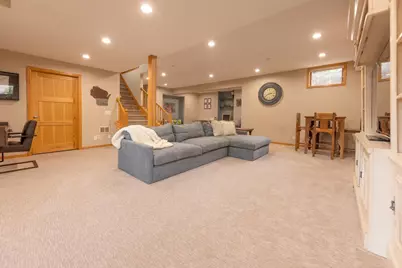 2726 O'Hara Drive, Milton, WI 53563 - Photo 32