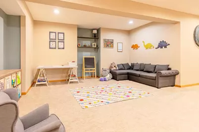 2726 O'Hara Drive, Milton, WI 53563 - Photo 38