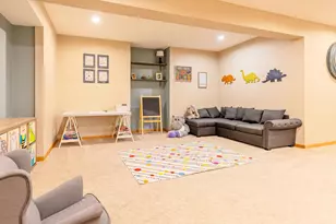 2726 Ohara Dr, Milton, WI 53563 - Photo 38