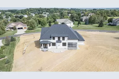 7184 Pfeil Bend Road, Sun Prairie, WI 53590 - Photo 58