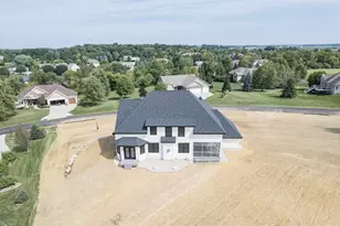 7184 Pfeil Bend, Sun Prairie, WI 53590 - Photo 58