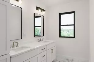 7184 Pfeil Bend, Sun Prairie, WI 53590 - Photo 32