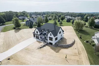 7184 Pfeil Bend Road, Sun Prairie, WI 53590 - Photo 56