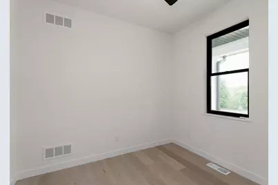 7184 Pfeil Bend Road, Sun Prairie, WI 53590 - Photo 24