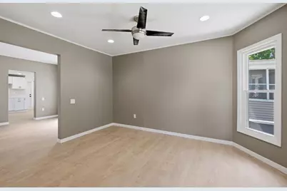 1151 Jenifer Street, Madison, WI 53703 - Photo 6