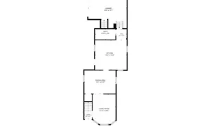 1151 Jenifer St, Madison, WI 53703 - Photo 34