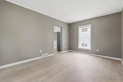 1151 Jenifer Street, Madison, WI 53703 - Photo 12