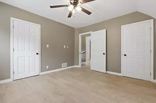 1151 Jenifer St, Madison, WI 53703 - Photo 26