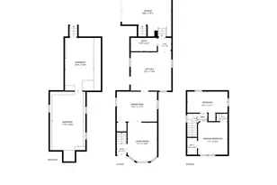 1151 Jenifer St, Madison, WI 53703 - Photo 32