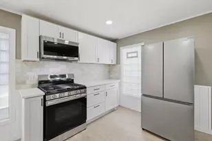 1151 Jenifer St, Madison, WI 53703 - Photo 20