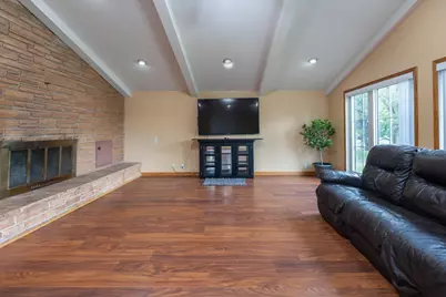 313 13th Street, Baraboo, WI 53913 - Photo 6