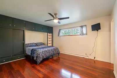 313 13th Street, Baraboo, WI 53913 - Photo 26