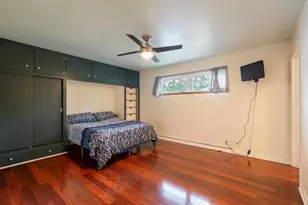 313 13th St, Baraboo, WI 53913 - Photo 26
