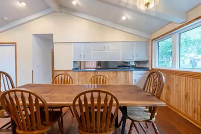 313 13th Street, Baraboo, WI 53913 - Photo 14