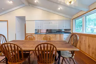 313 13th St, Baraboo, WI 53913 - Photo 14