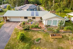 313 13th St, Baraboo, WI 53913 - Photo 52