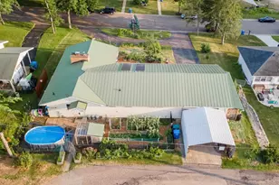 313 13th St, Baraboo, WI 53913 - Photo 48