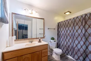313 13th St, Baraboo, WI 53913 - Photo 30