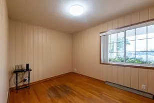 313 13th St, Baraboo, WI 53913 - Photo 32