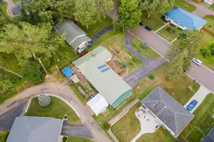313 13th St, Baraboo, WI 53913 - Photo 44