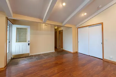 313 13th Street, Baraboo, WI 53913 - Photo 24