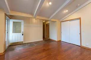 313 13th St, Baraboo, WI 53913 - Photo 24