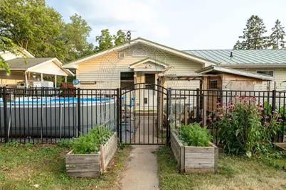 313 13th Street, Baraboo, WI 53913 - Photo 68