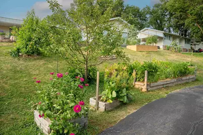 313 13th Street, Baraboo, WI 53913 - Photo 60