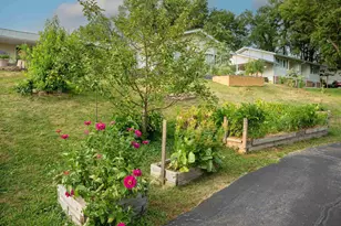 313 13th St, Baraboo, WI 53913 - Photo 60