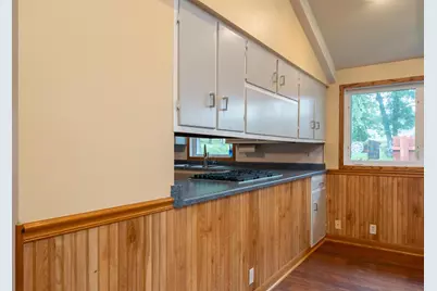 313 13th Street, Baraboo, WI 53913 - Photo 16