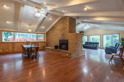 313 13th Street, Baraboo, WI 53913 - Photo 4