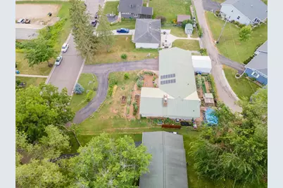 313 13th Street, Baraboo, WI 53913 - Photo 42