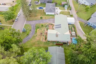 313 13th St, Baraboo, WI 53913 - Photo 42