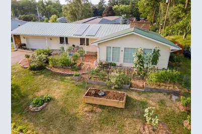 313 13th Street, Baraboo, WI 53913 - Photo 50