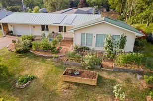 313 13th St, Baraboo, WI 53913 - Photo 50