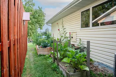 313 13th Street, Baraboo, WI 53913 - Photo 66