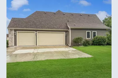 N18W24703 Still River Drive, Pewaukee, WI 54072 - Photo 40