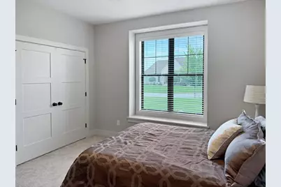 N18W24703 Still River Drive, Pewaukee, WI 54072 - Photo 22