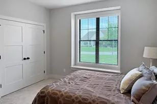 N18W24703 Still River Dr, Pewaukee, WI 54072 - Photo 22