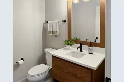 N18W24703 Still River Drive, Pewaukee, WI 54072 - Photo 20