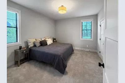 N18W24703 Still River Drive, Pewaukee, WI 54072 - Photo 26