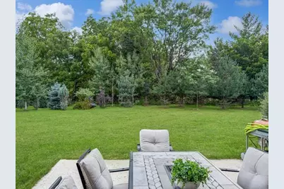 N18W24703 Still River Drive, Pewaukee, WI 54072 - Photo 32