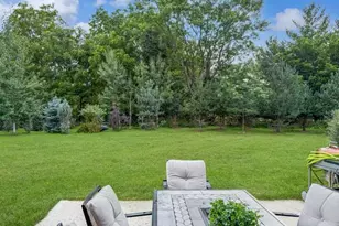 N18W24703 Still River Dr, Pewaukee, WI 54072 - Photo 32