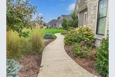 N18W24703 Still River Drive, Pewaukee, WI 54072 - Photo 42