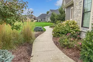 N18W24703 Still River Dr, Pewaukee, WI 54072 - Photo 42