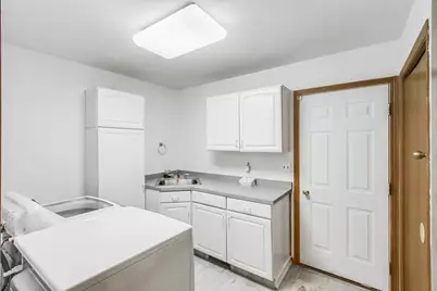 820 River Street, Portage, WI 53901 - Photo 28