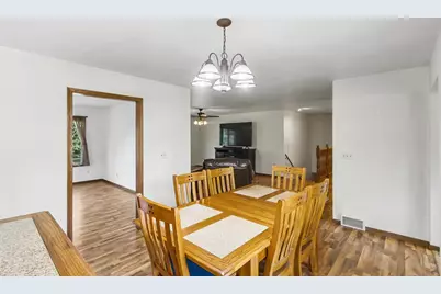 820 River Street, Portage, WI 53901 - Photo 10